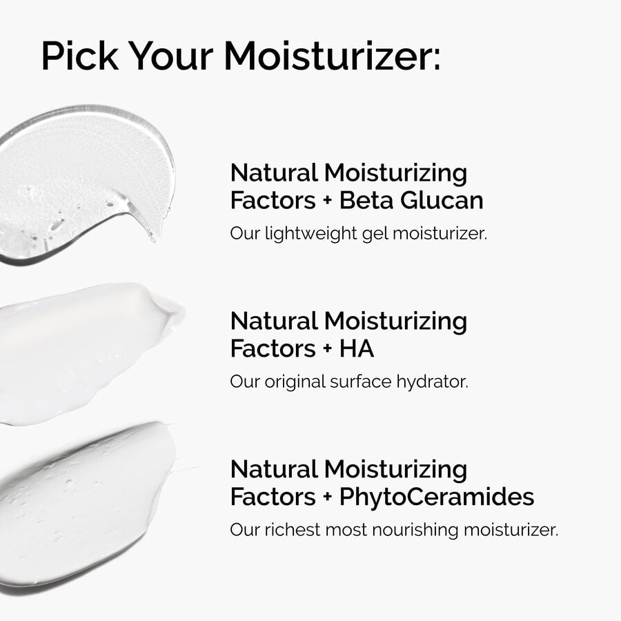 natural-moisturizing-factors-beta-glucan-z5 FY25-D41247-ORD-Web-PDP-NMF-BG-1x1-EN-5.jpg