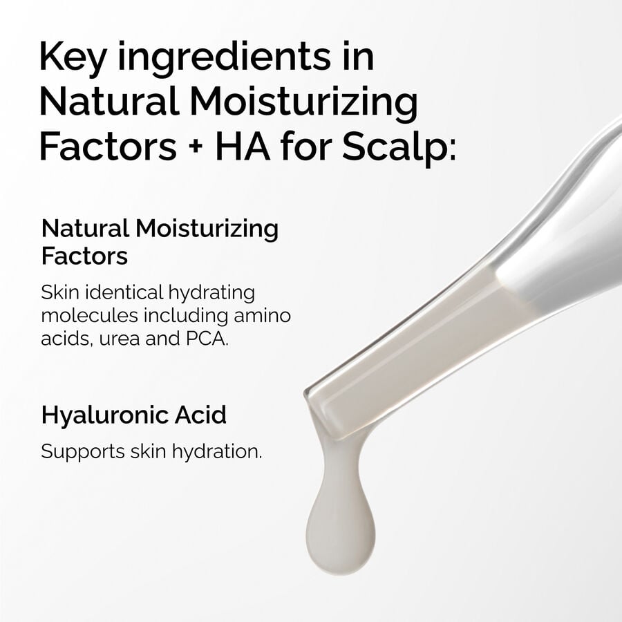 natural-moisturizing-factors-ha-for-scalp-z6 FY25-D41247-ORD-Web-PDP-NMF-HA-Scalp-1x1-EN-2a.jpg