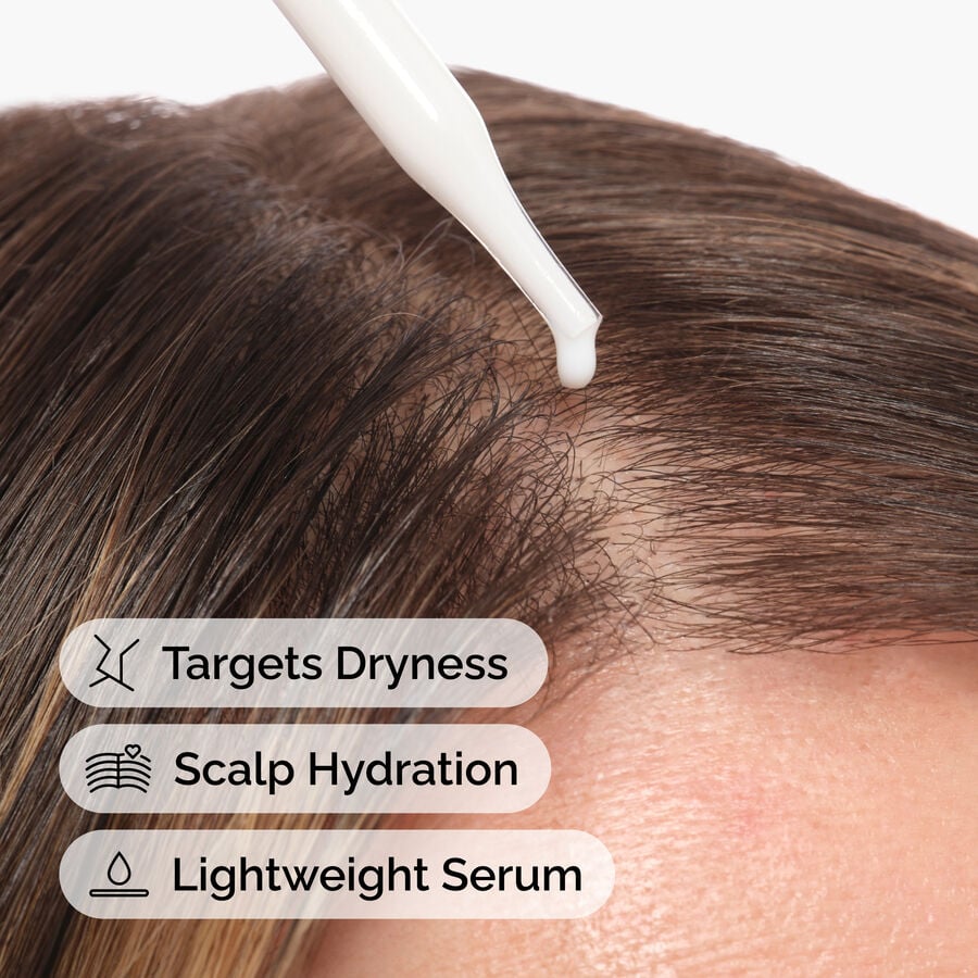 natural-moisturizing-factors-ha-for-scalp-z6 FY25-D41247-ORD-Web-PDP-NMF-HA-Scalp-1x1-EN-4d.jpg