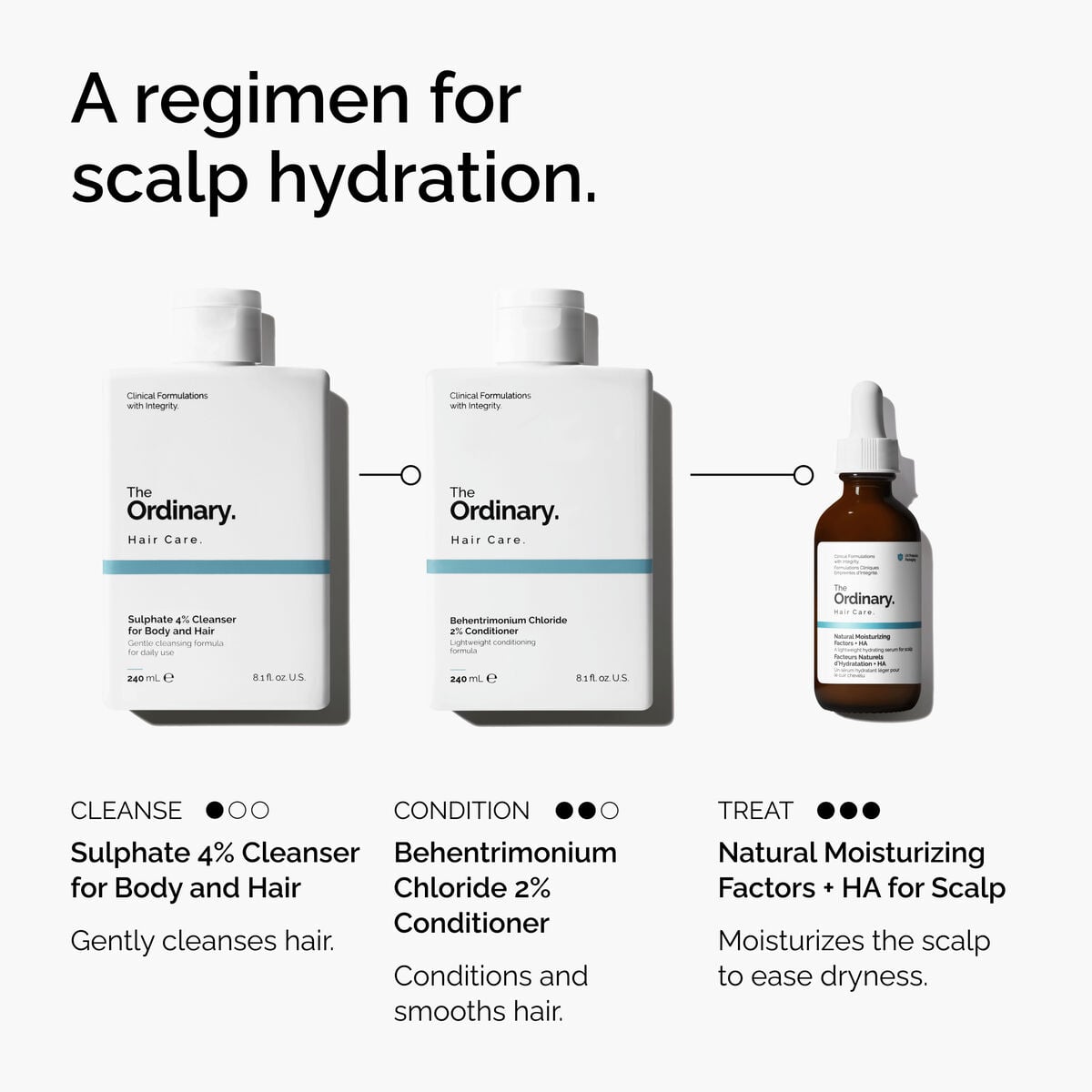 natural-moisturizing-factors-ha-for-scalp-z6 FY25-D41247-ORD-Web-PDP-NMF-HA-Scalp-1x1-EN-5.jpg