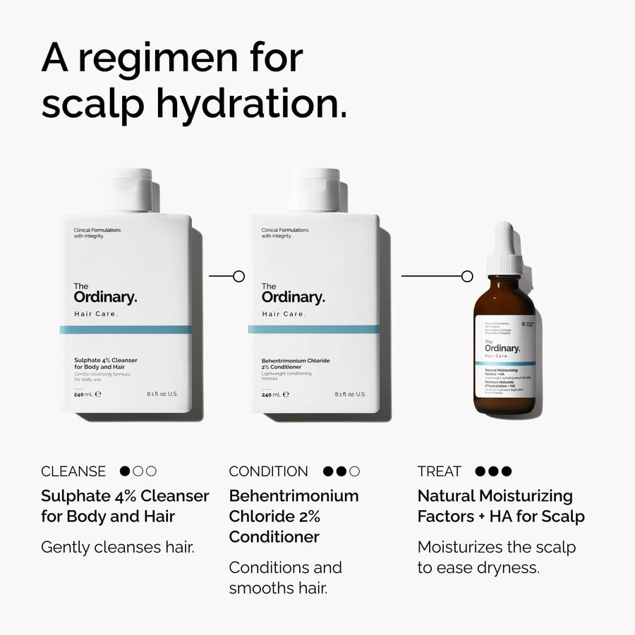 natural-moisturizing-factors-ha-for-scalp-z6 FY25-D41247-ORD-Web-PDP-NMF-HA-Scalp-1x1-EN-5.jpg