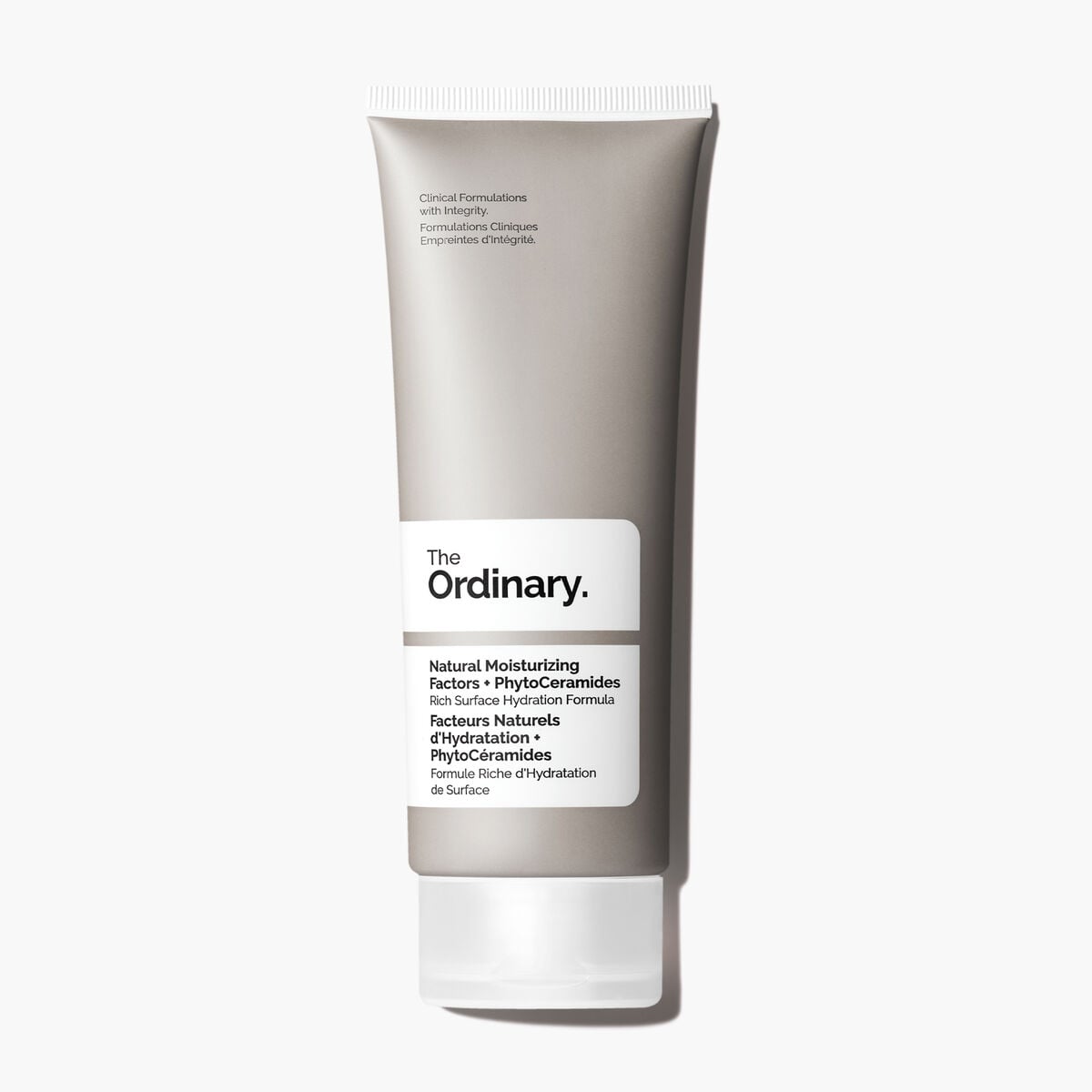 natural-moisturizing-factors-phytoceramides-k6 FY25-D41247-ORD-Web-PDP-NMF-PC-100ml-1x1-EN-1.jpg