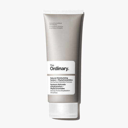natural-moisturizing-factors-phytoceramides-k6 FY25-D41247-ORD-Web-PDP-NMF-PC-100ml-1x1-EN-1.jpg