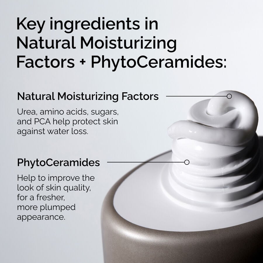 natural-moisturizing-factors-phytoceramides-k6 FY25-D41247-ORD-Web-PDP-NMF-PC-1x1-EN-2a.jpg