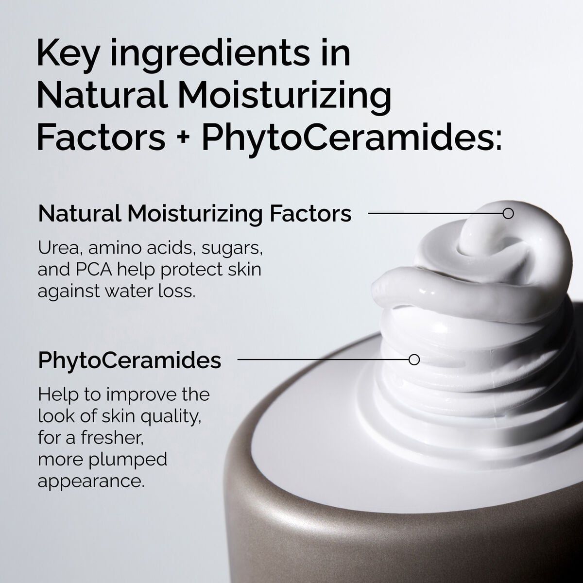 natural-moisturizing-factors-phytoceramides-k6 FY25-D41247-ORD-Web-PDP-NMF-PC-1x1-EN-2a.jpg
