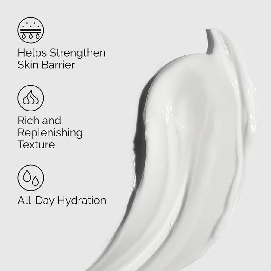 natural-moisturizing-factors-phytoceramides-k6 FY25-D41247-ORD-Web-PDP-NMF-PC-1x1-EN-3a.jpg