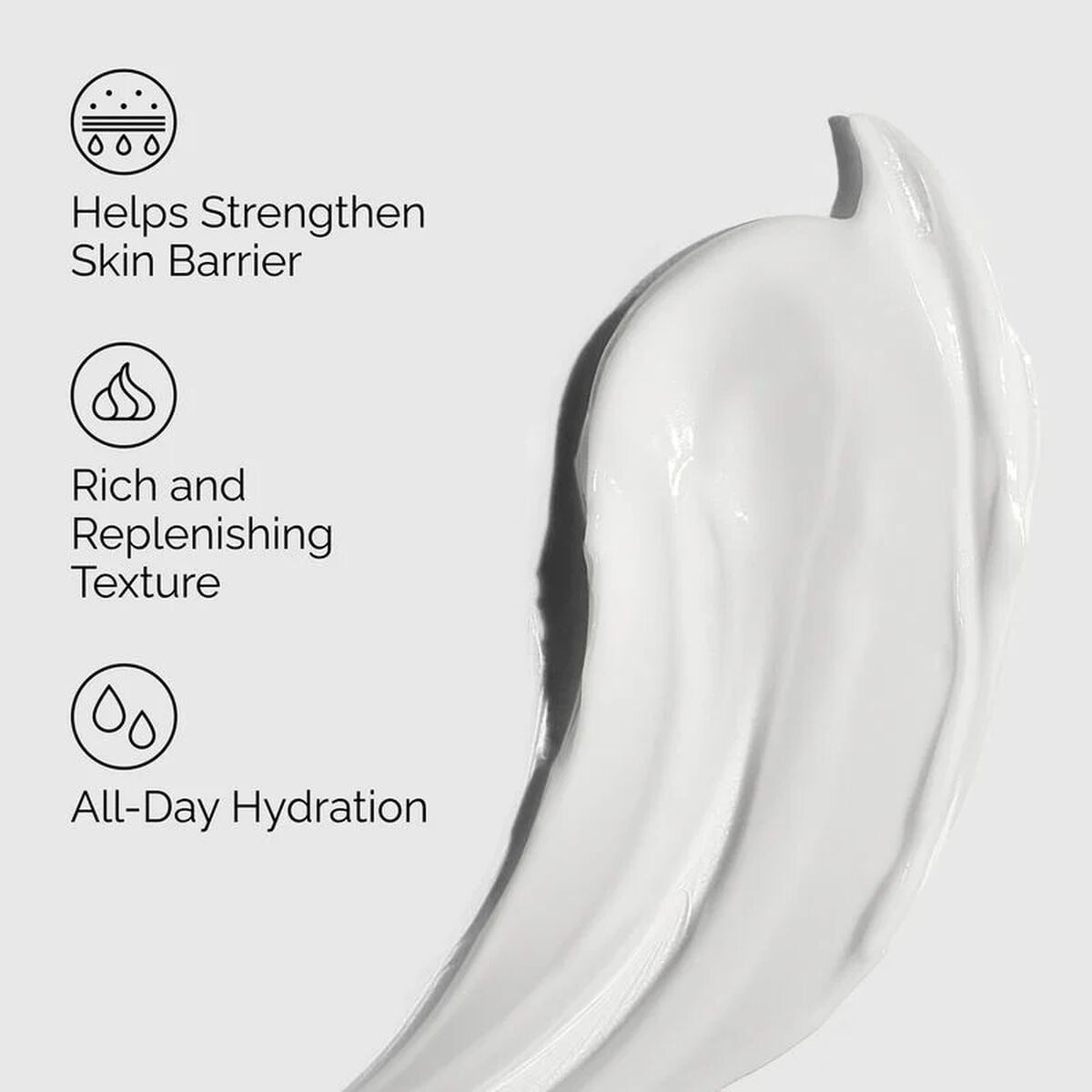 natural-moisturizing-factors-phytoceramides-k6 FY25-D41247-ORD-Web-PDP-NMF-PC-1x1-EN-3a.jpg