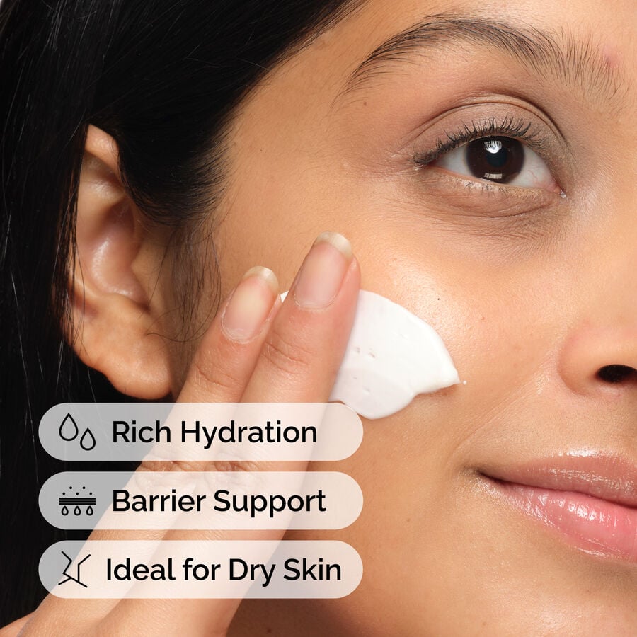 natural-moisturizing-factors-phytoceramides-k6 FY25-D41247-ORD-Web-PDP-NMF-PC-1x1-EN-4d.jpg