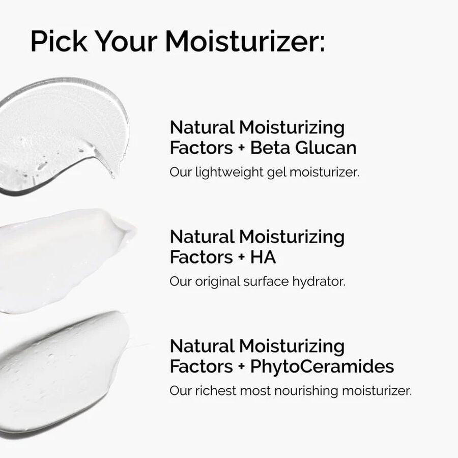 natural-moisturizing-factors-phytoceramides-k6 FY25-D41247-ORD-Web-PDP-NMF-PC-1x1-EN-5.jpg