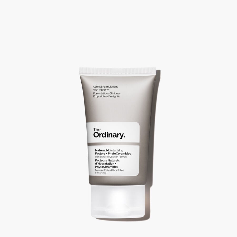 natural-moisturizing-factors-phytoceramides-k6 FY25-D41247-ORD-Web-PDP-NMF-PC-30ml-1x1-EN-1.jpg