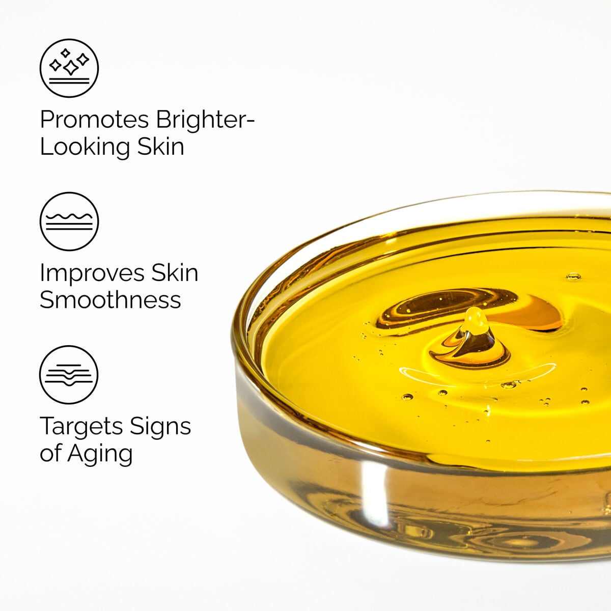 resveratrol-3-ferulic-acid-3-s1 FY25-D41247-ORD-Web-PDP-Res-3pct-Frlc-1x1-EN-3a.jpg