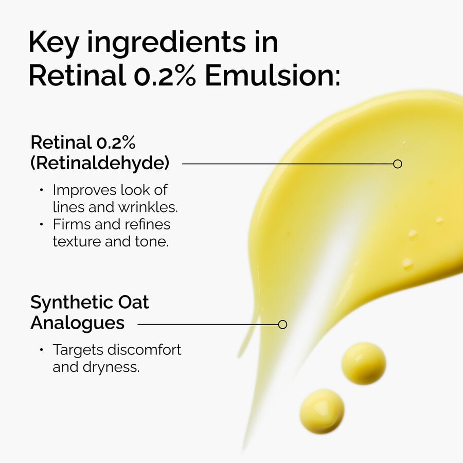 retinal-0-2-emulsion-d3 FY25-D41247-ORD-Web-PDP-Rtnl-02pct-Eml-1x1-EN-2a.jpg