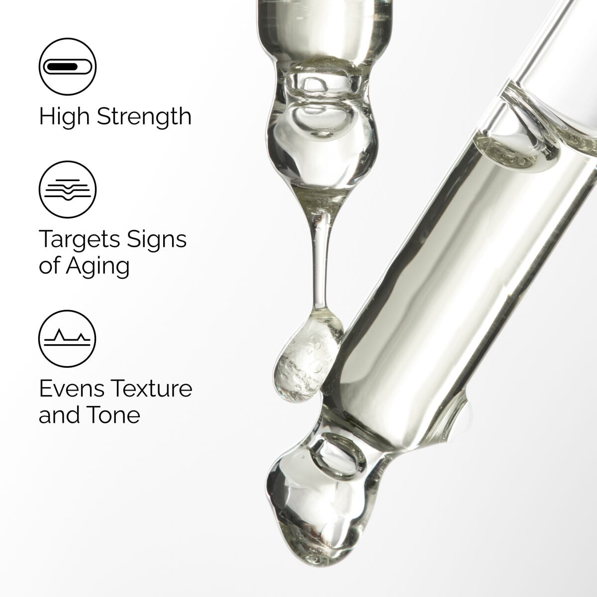 retinol-1-in-squalane-e2 FY25-D41247-ORD-Web-PDP-Rtnl-1pct-Sql-1x1-EN-3a.jpg