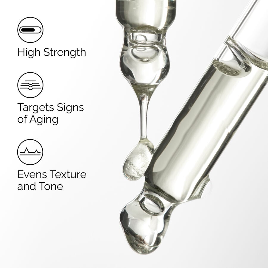 retinol-1-in-squalane-e2 FY25-D41247-ORD-Web-PDP-Rtnl-1pct-Sql-1x1-EN-3a.jpg