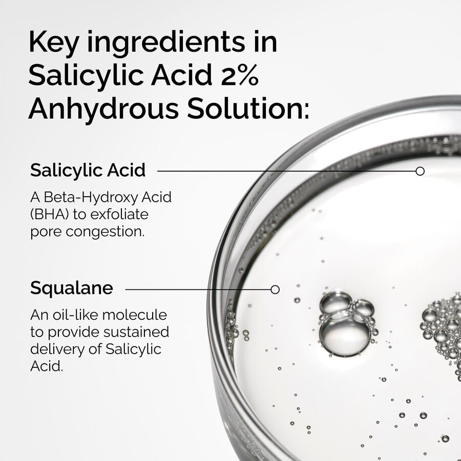salicylic-acid-2-anhydrous-solution-q2 FY25-D41247-ORD-Web-PDP-SA-2pct-Anh-1x1-EN-2.jpg