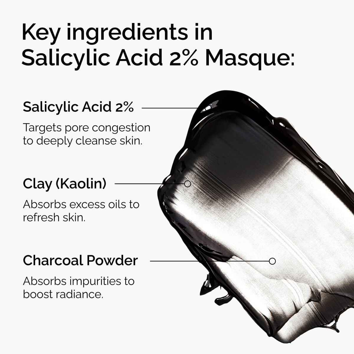 salicylic-acid-2-masque-u6 FY25-D41247-ORD-Web-PDP-SA-2pct-Msq-1x1-EN-2a.jpg