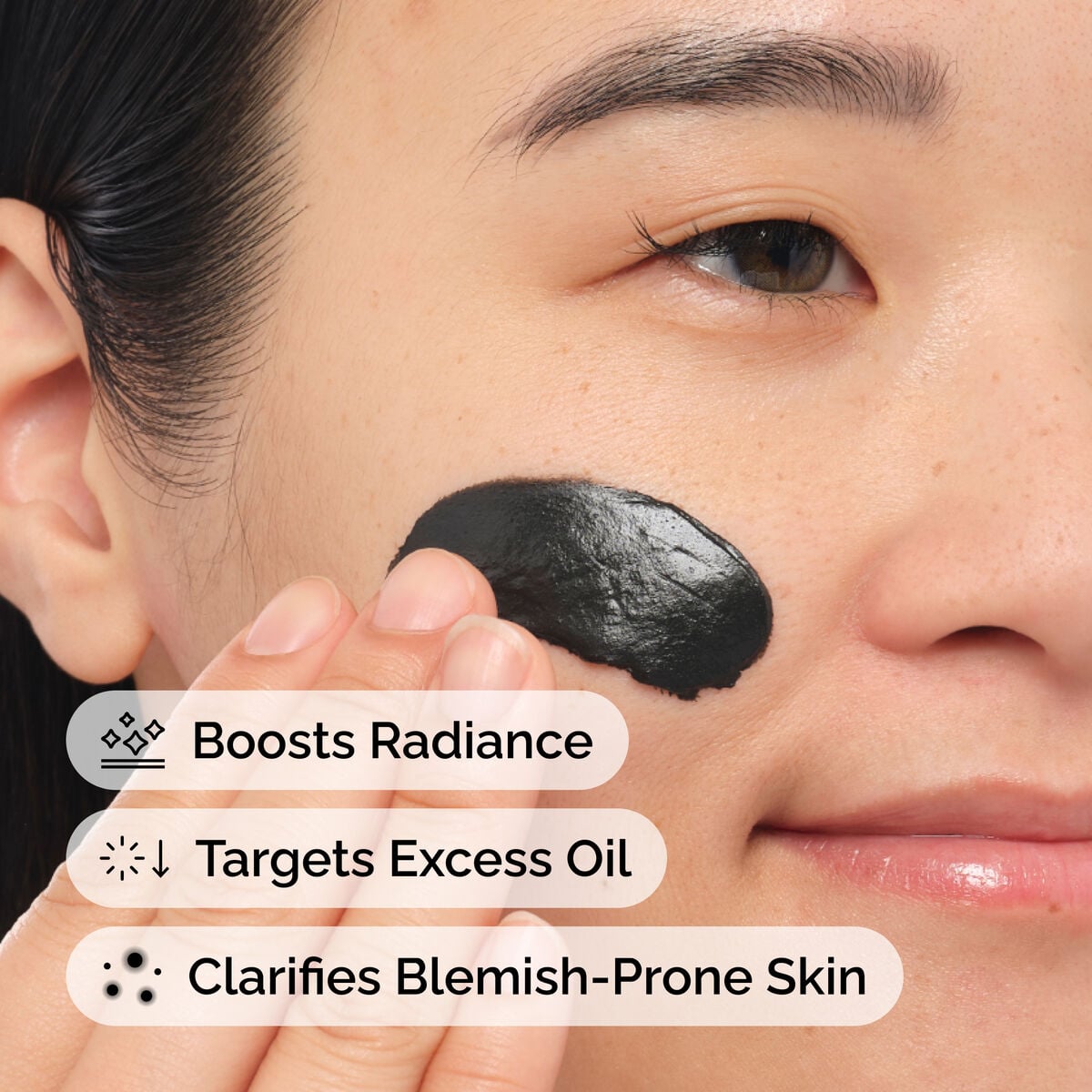 salicylic-acid-2-masque-u6 FY25-D41247-ORD-Web-PDP-SA-2pct-Msq-1x1-EN-4d.jpg