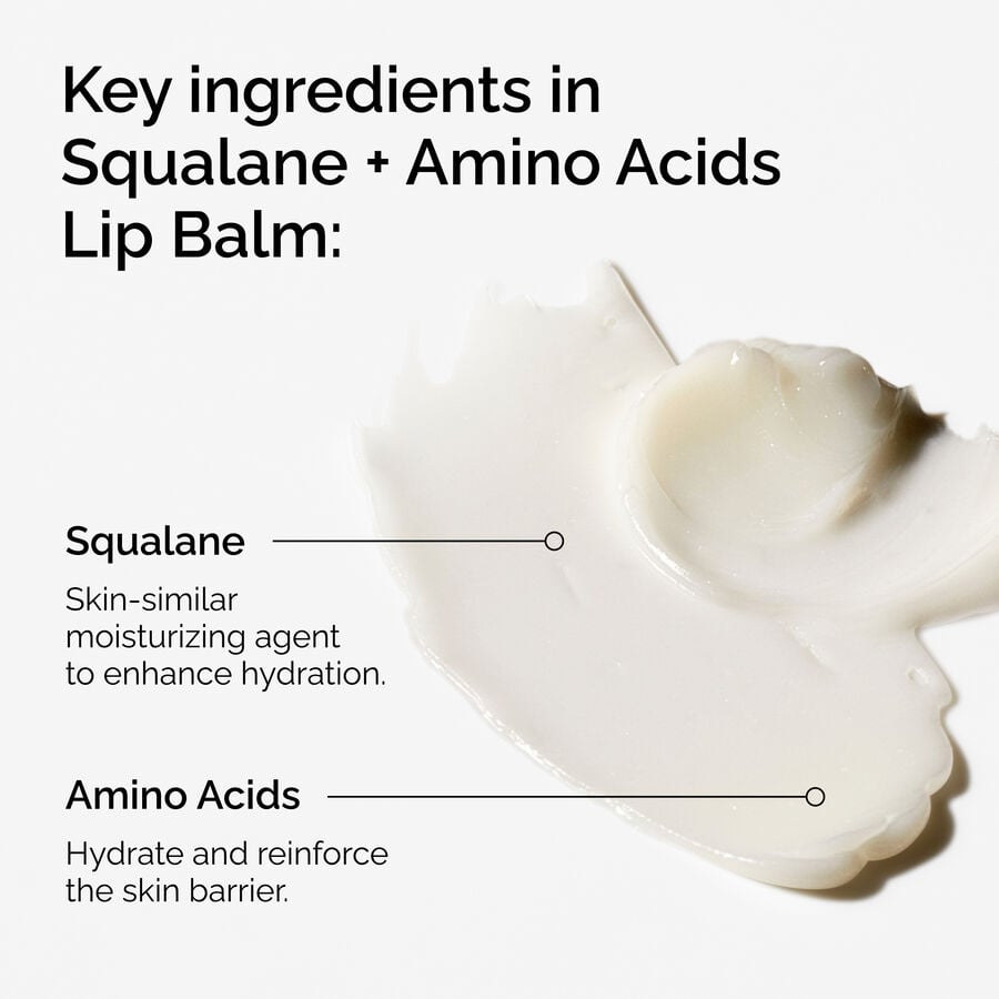 squalane-amino-acids-lip-balm-m0 FY25-D41247-ORD-Web-PDP-Sql-Amino-Lip-1x1-EN-2a.jpg