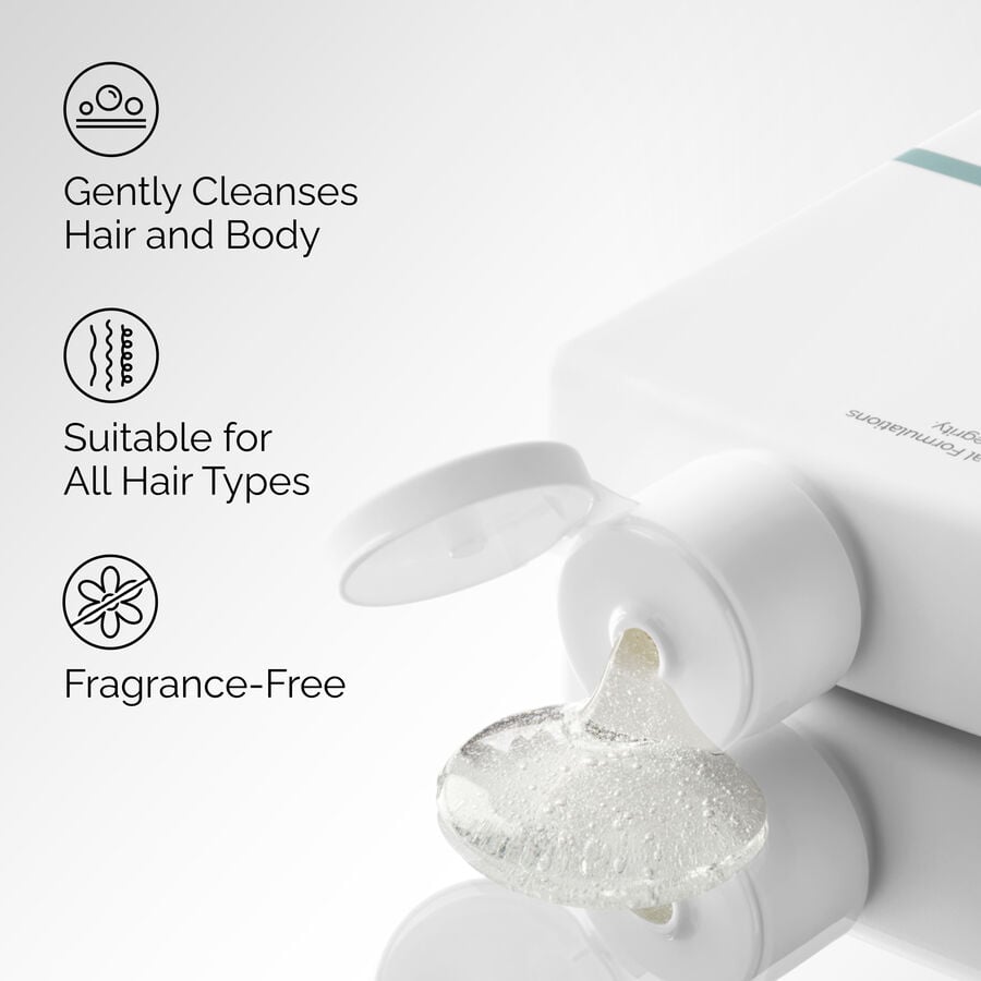 sulphate-4-cleanser-for-body-and-hair-k5 FY25-D41247-ORD-Web-PDP-Sul-Clnsr-1x1-EN-3a.jpg