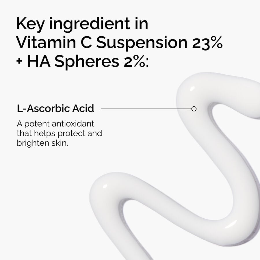 vitamin-c-suspension-23-ha-spheres-2-y1 FY25-D41247-ORD-Web-PDP-Vit-C-23pct-1x1-EN-2a.jpg