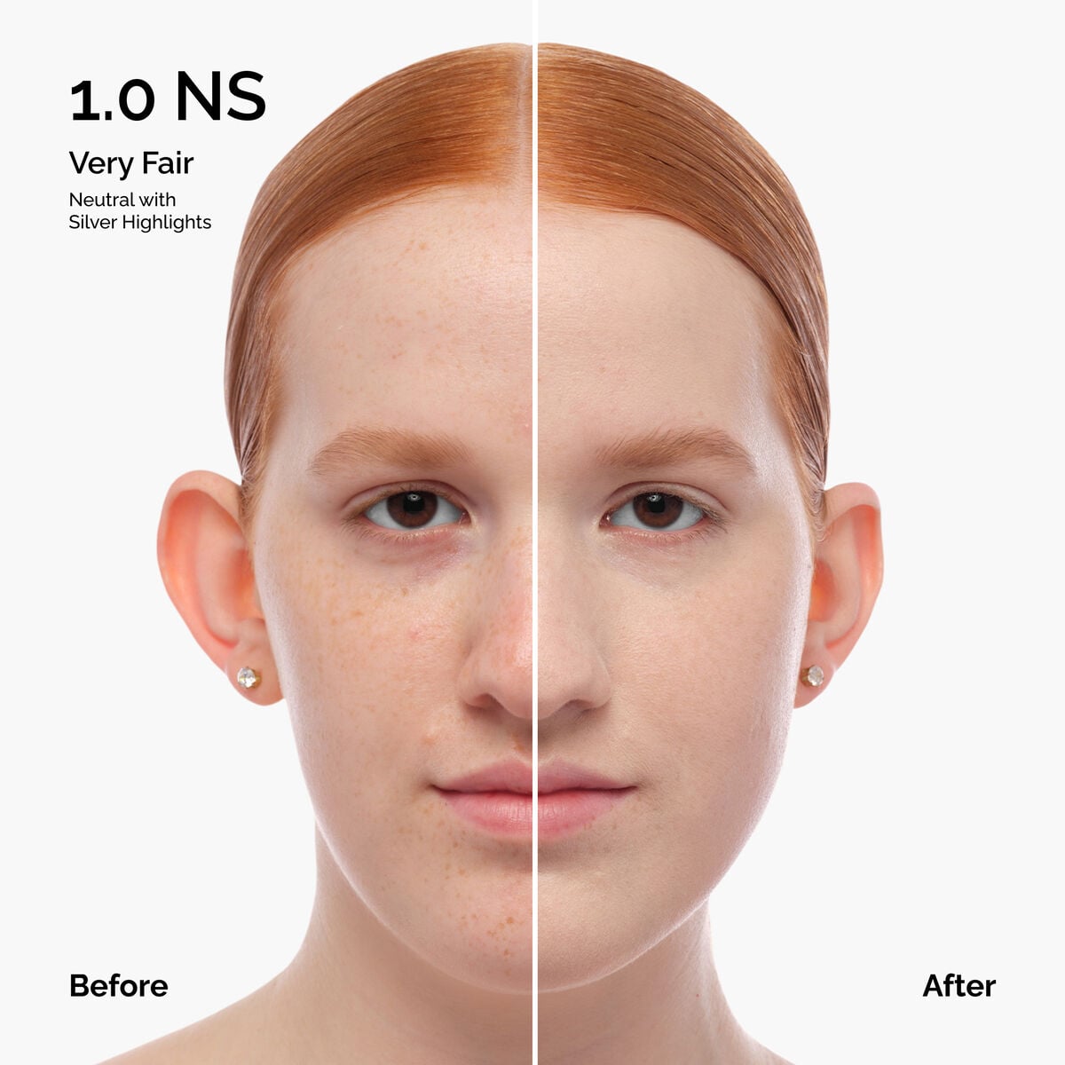 serum-foundation-c8 FY26-D50942-ORD-Web-PDP-Colours-B A-1x1-EN-1.0NS.jpg