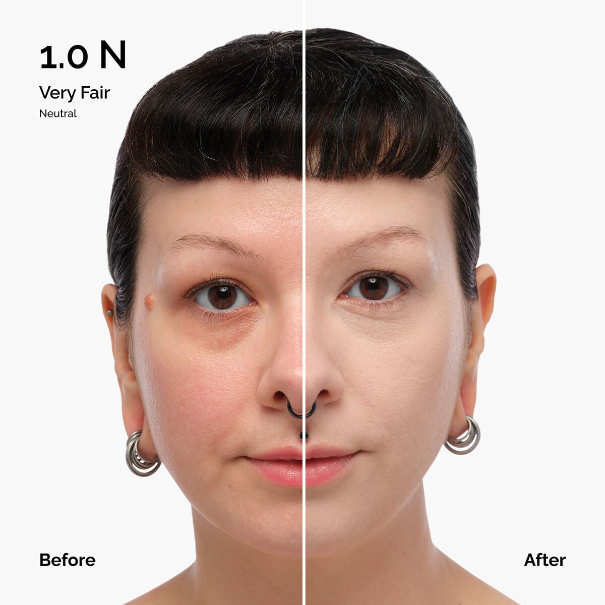 serum-foundation-c8 FY26-D50942-ORD-Web-PDP-Colours-B A-1x1-EN-1.0N.jpg