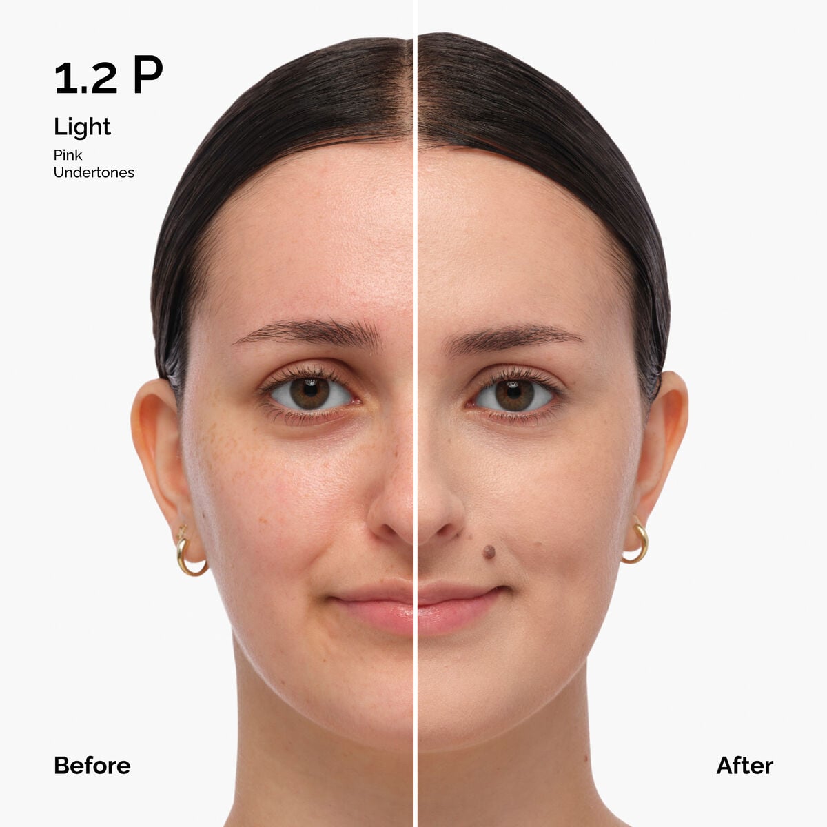 serum-foundation-c8 FY26-D50942-ORD-Web-PDP-Colours-B A-1x1-EN-1.2P.jpg
