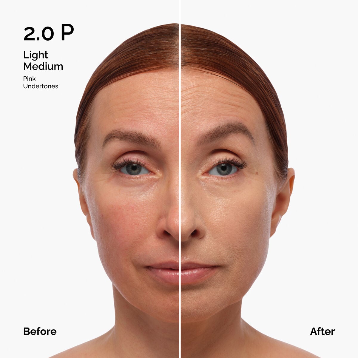 serum-foundation-c8 FY26-D50942-ORD-Web-PDP-Colours-B A-1x1-EN-2.0P.jpg
