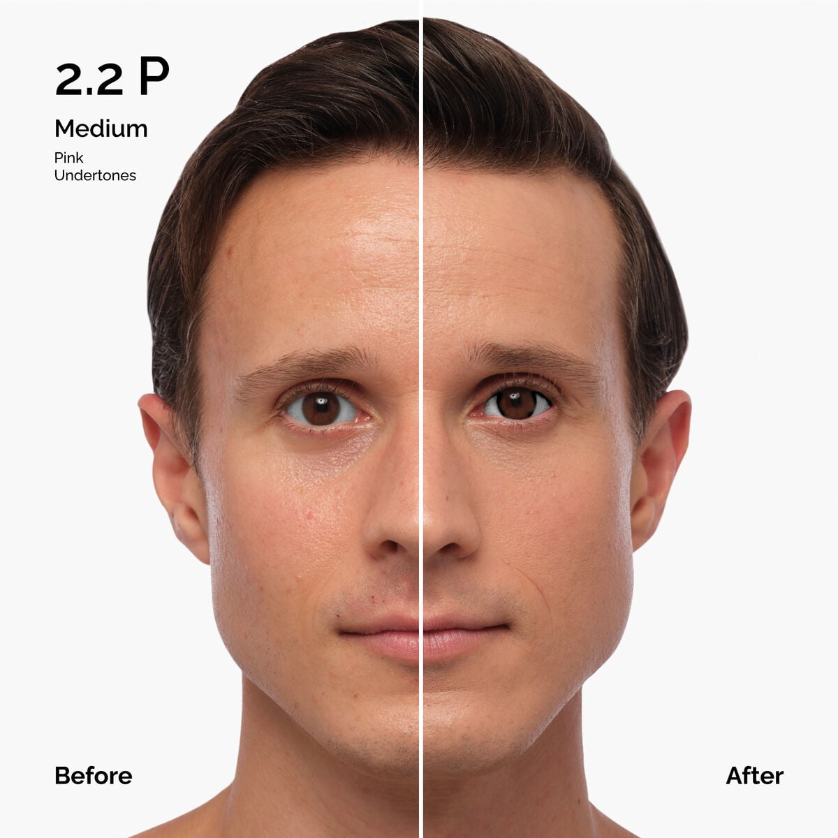 serum-foundation-c8 FY26-D50942-ORD-Web-PDP-Colours-B A-1x1-EN-2.2P.jpg