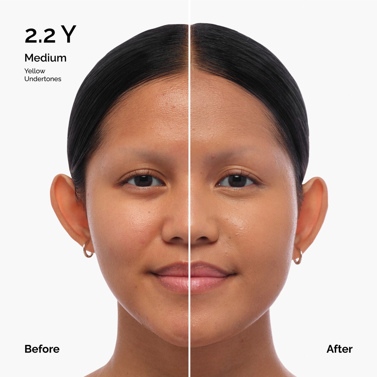 serum-foundation-c8 FY26-D50942-ORD-Web-PDP-Colours-B A-1x1-EN-2.2Y.jpg