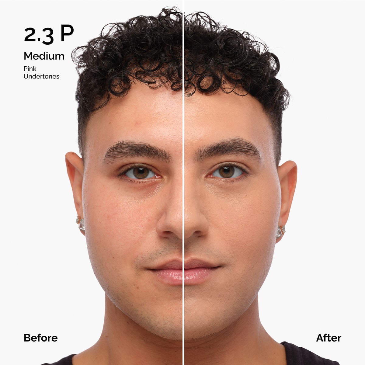 serum-foundation-c8 FY26-D50942-ORD-Web-PDP-Colours-B A-1x1-EN-2.3P.jpg