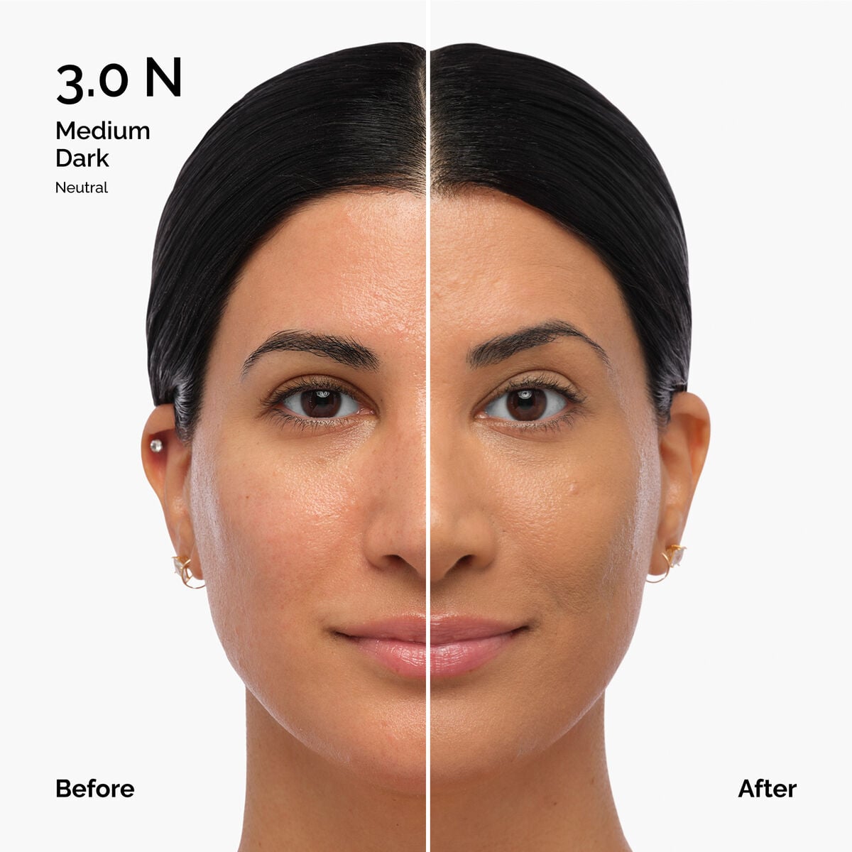 serum-foundation-c8 FY26-D50942-ORD-Web-PDP-Colours-B A-1x1-EN-3.0N.jpg