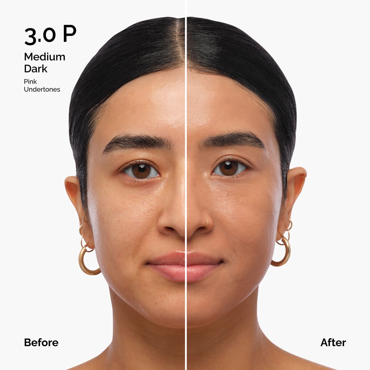 serum-foundation-c8 FY26-D50942-ORD-Web-PDP-Colours-B A-1x1-EN-3.0P.jpg