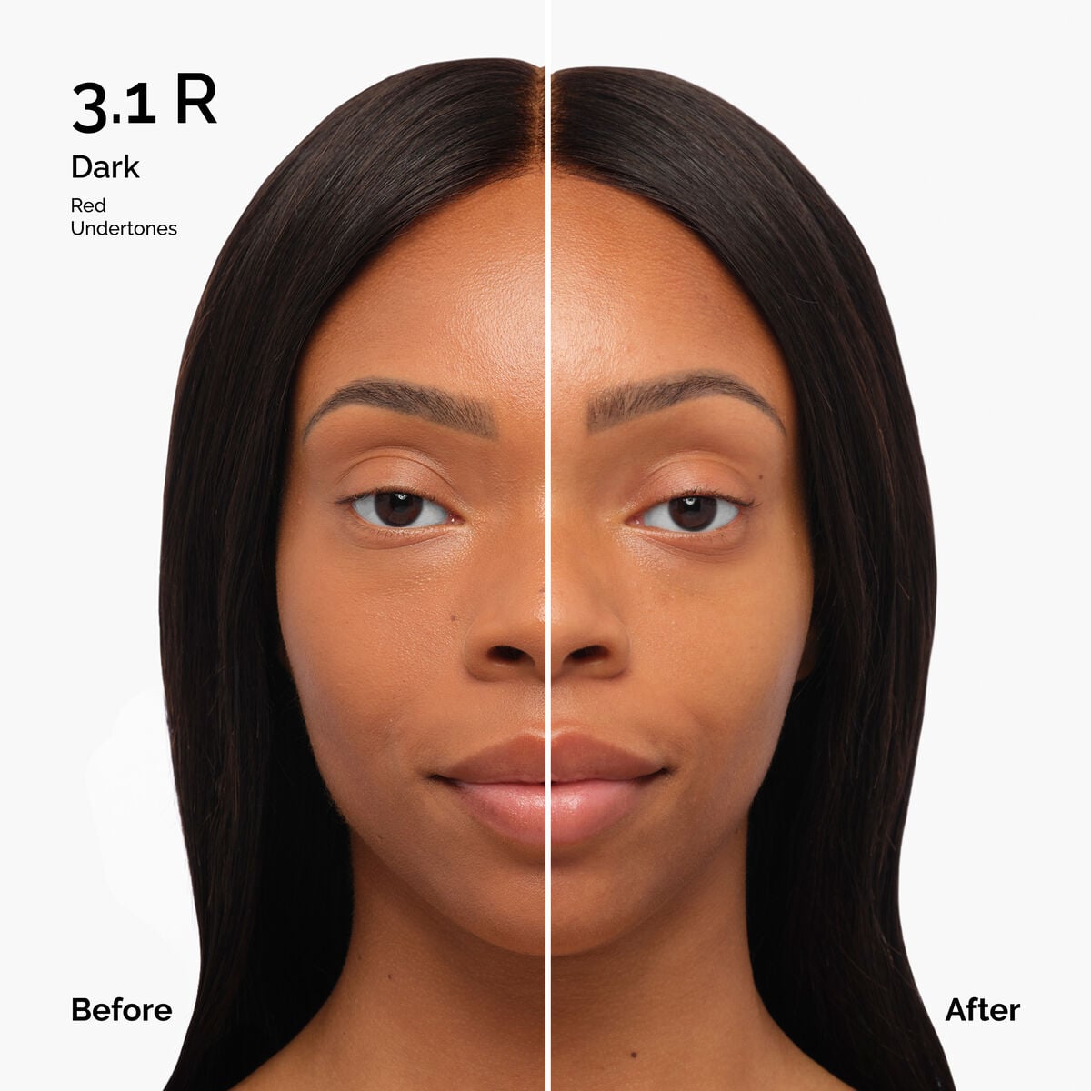 serum-foundation-c8 FY26-D50942-ORD-Web-PDP-Colours-B A-1x1-EN-3.1R.jpg