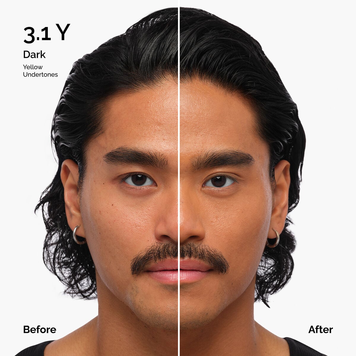 serum-foundation-c8 FY26-D50942-ORD-Web-PDP-Colours-B A-1x1-EN-3.1Y.jpg