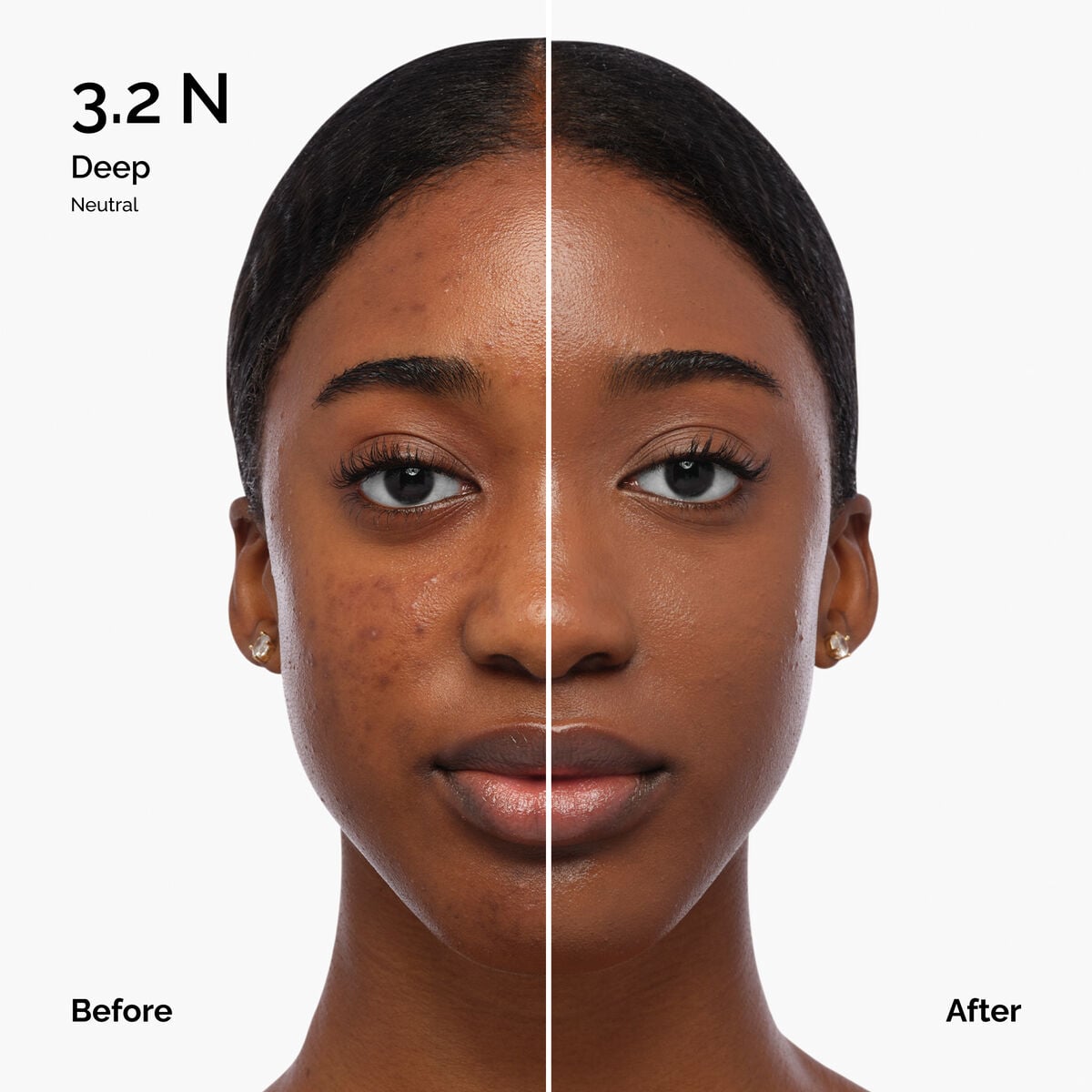 serum-foundation-c8 FY26-D50942-ORD-Web-PDP-Colours-B A-1x1-EN-3.2N.jpg