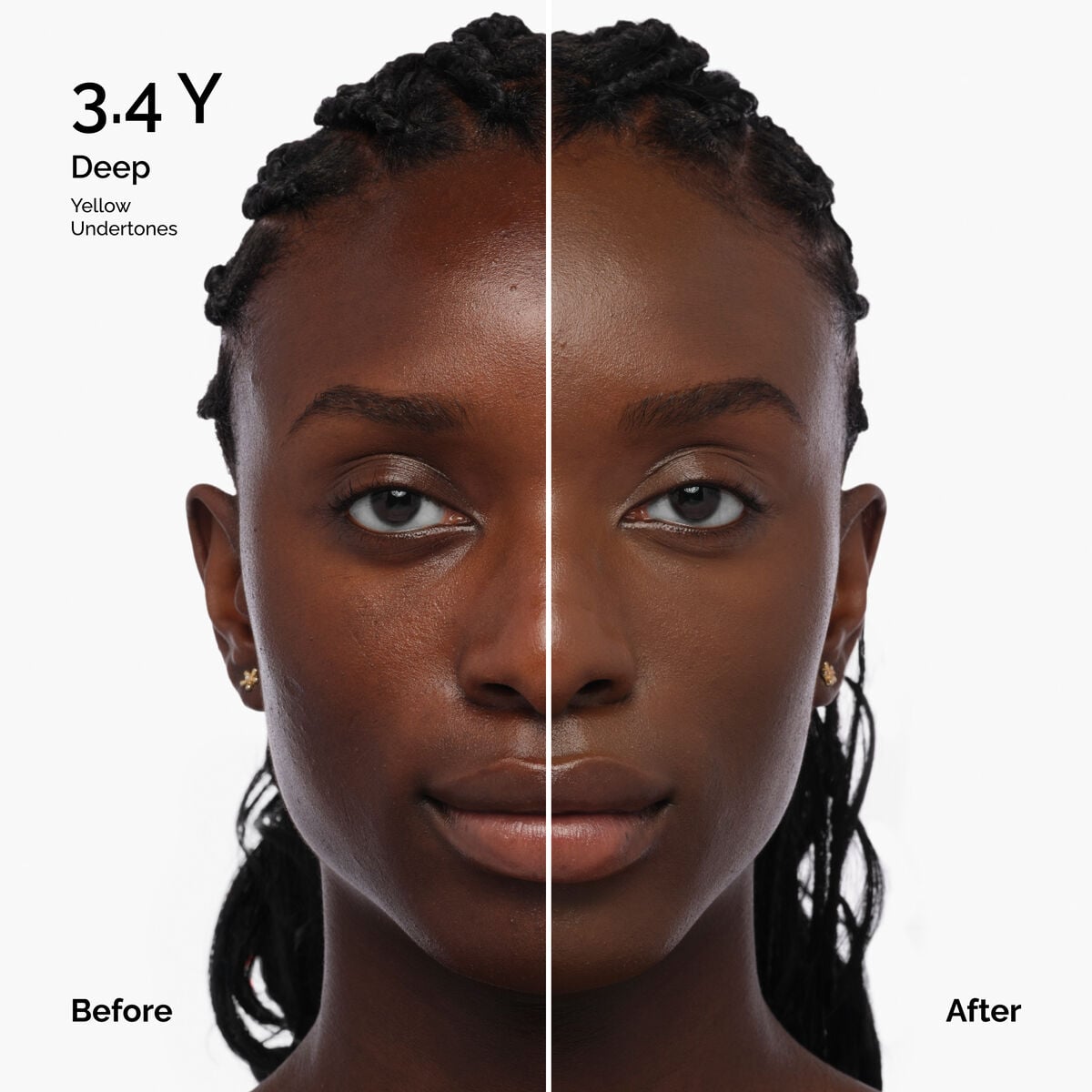 serum-foundation-c8 FY26-D50942-ORD-Web-PDP-Colours-B A-1x1-EN-3.4Y.jpg