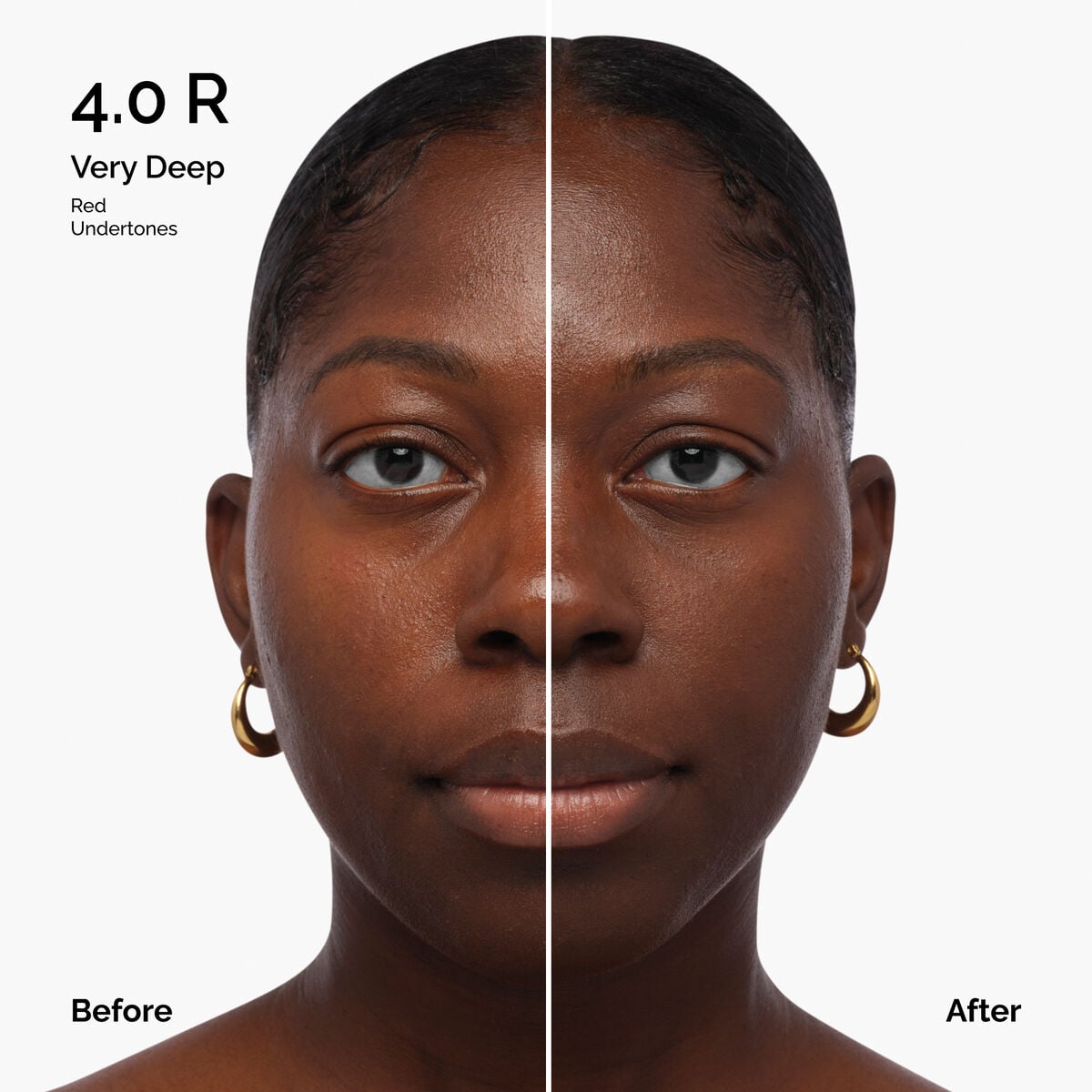 serum-foundation-c8 FY26-D50942-ORD-Web-PDP-Colours-B A-1x1-EN-4.0R.jpg
