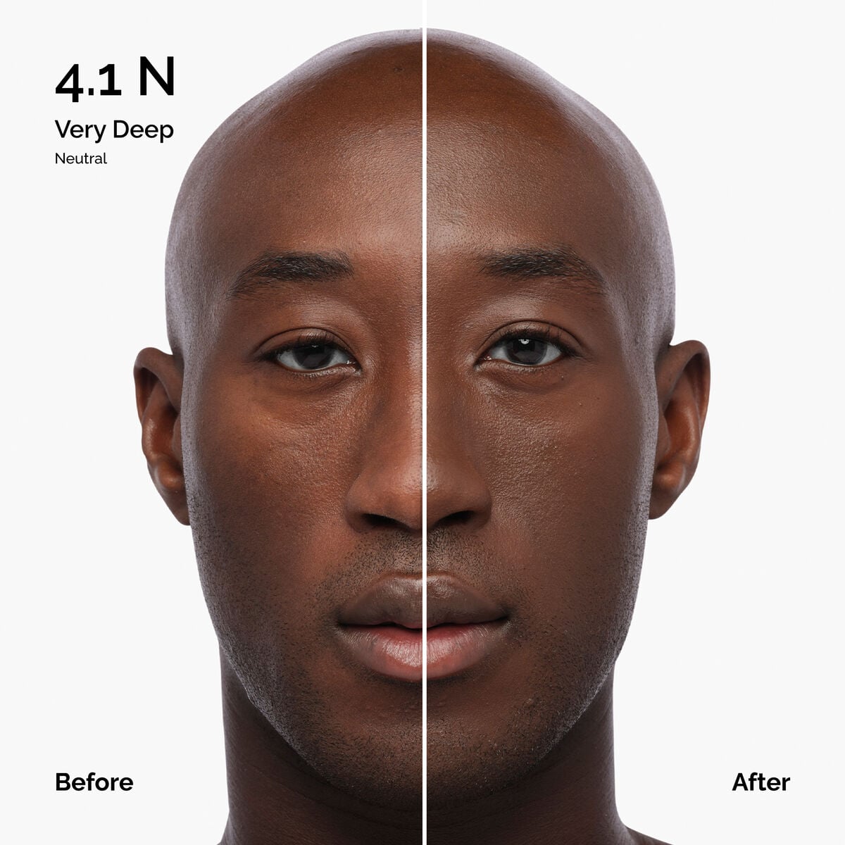 serum-foundation-c8 FY26-D50942-ORD-Web-PDP-Colours-B A-1x1-EN-4.1N.jpg