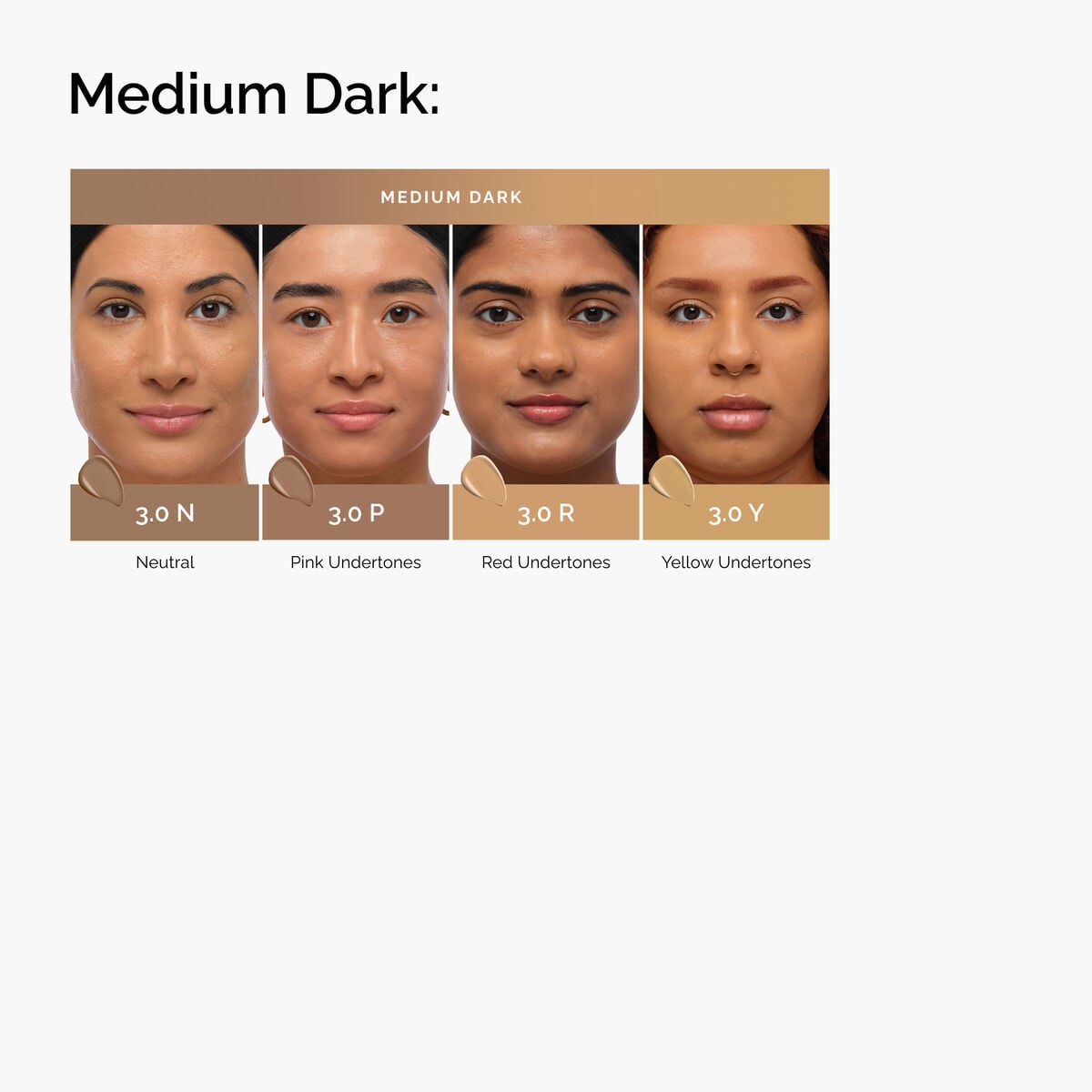serum-foundation-c8 FY26-D50946-ORD-Web-PDP-Colours-Shades-1x1-EN-Med-Dark.jpg