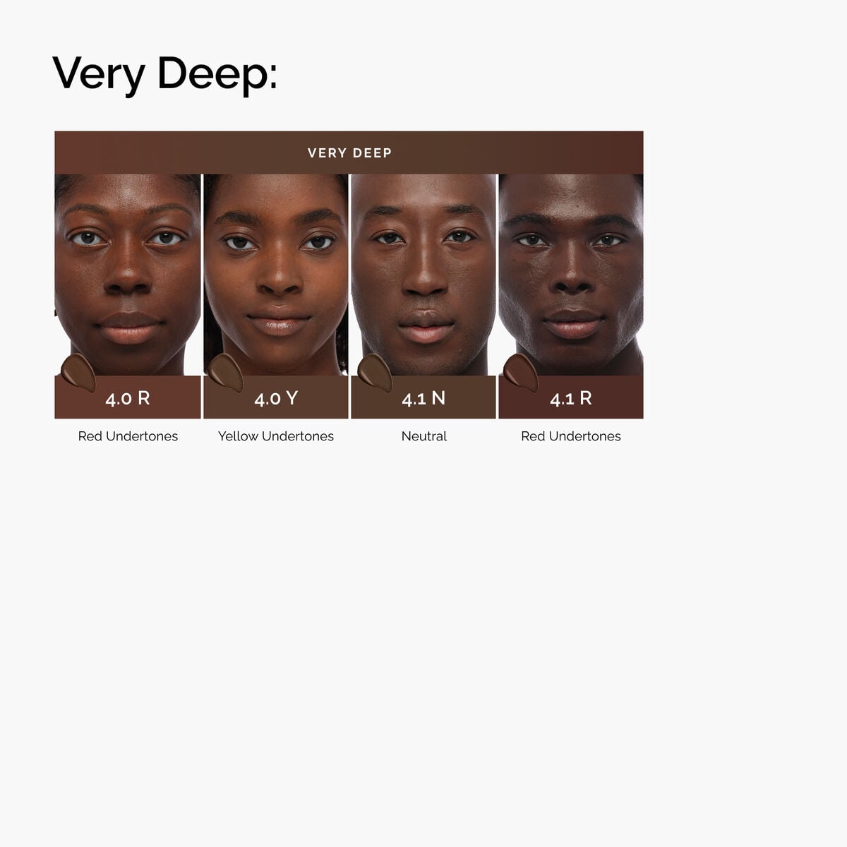 serum-foundation-c8 FY26-D50946-ORD-Web-PDP-Colours-Shades-1x1-EN-Very-Deep.jpg