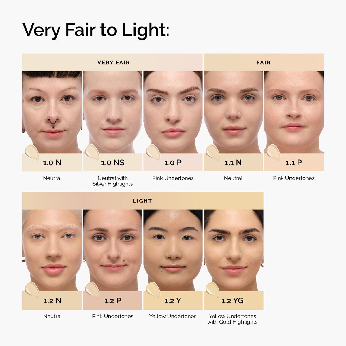 serum-foundation-c8 FY26-D50946-ORD-Web-PDP-Colours-Shades-1x1-EN-Very-Fair-to-Light.jpg