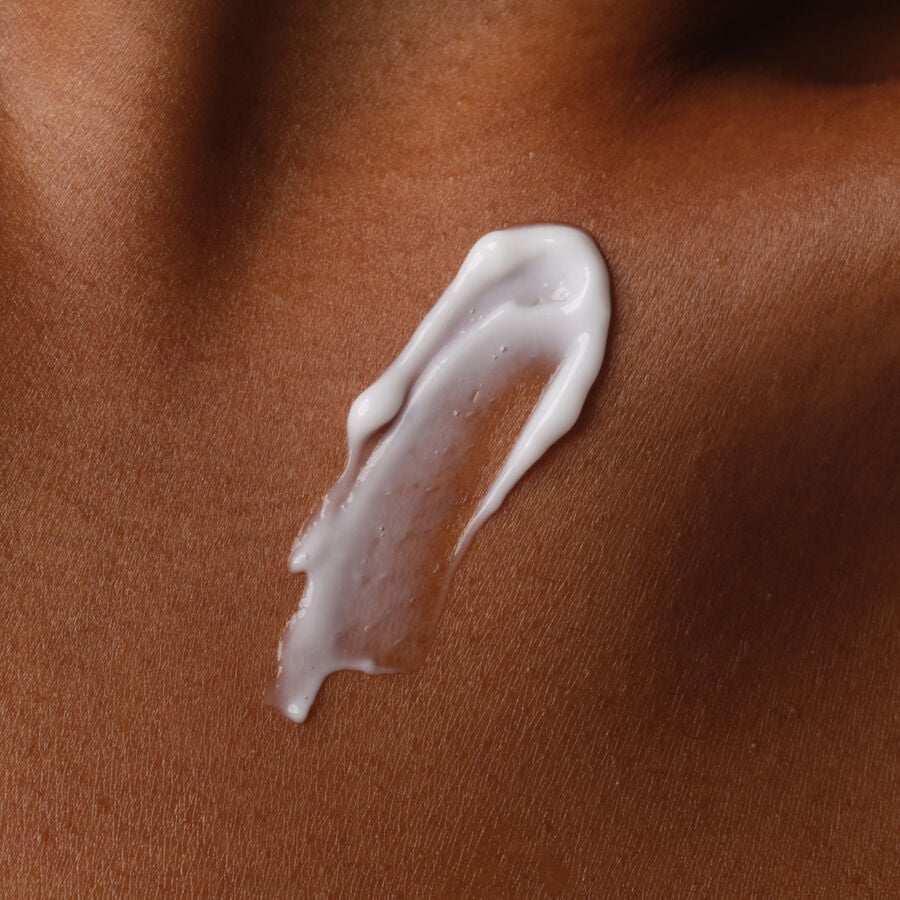 natural-moisturizing-factors-inulin-body-lotion-f1 ORD-Body-Care-Bundles-Brief-NMF-application-shot.jpg
