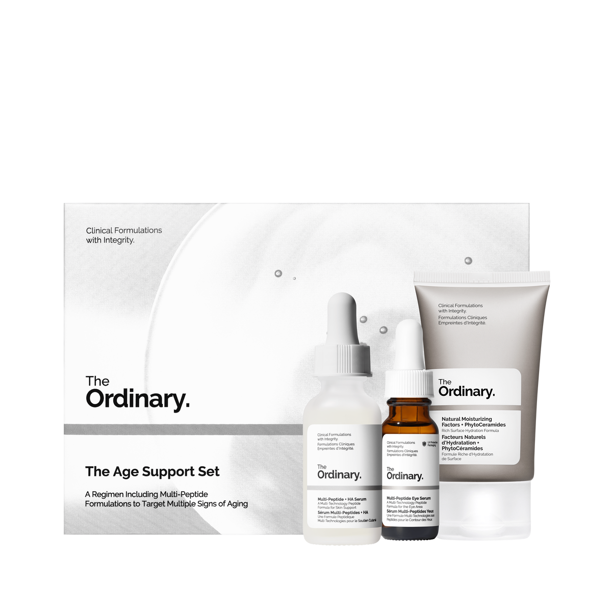 the-age-support-set-s0 ORD-Box-Product-TheAgeSupportSet-RGB-min.png