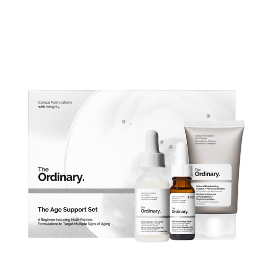 the-age-support-set-s0 ORD-Box-Product-TheAgeSupportSet-RGB-min.png