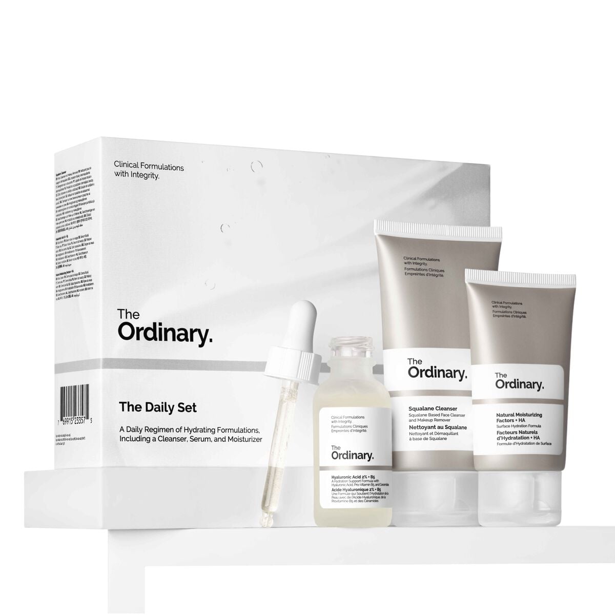the-daily-set-r1 ORD-Lifestyle-TheDailySet-rezised.jpg