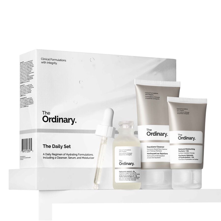 the-daily-set-r1 ORD-Lifestyle-TheDailySet-rezised.jpg