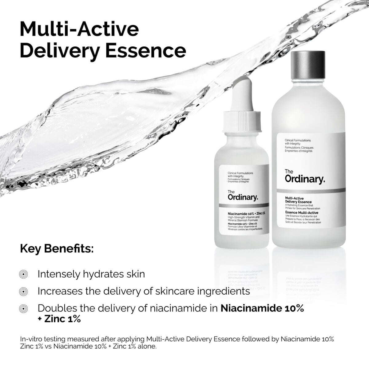 multi-active-delivery-essence-p9 ORD-MADE-Edu-Info-ROW.jpg