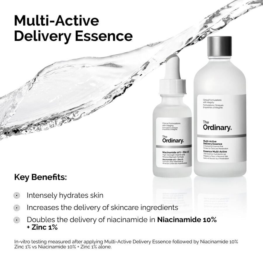 multi-active-delivery-essence-p9 ORD-MADE-Edu-Info-ROW.jpg