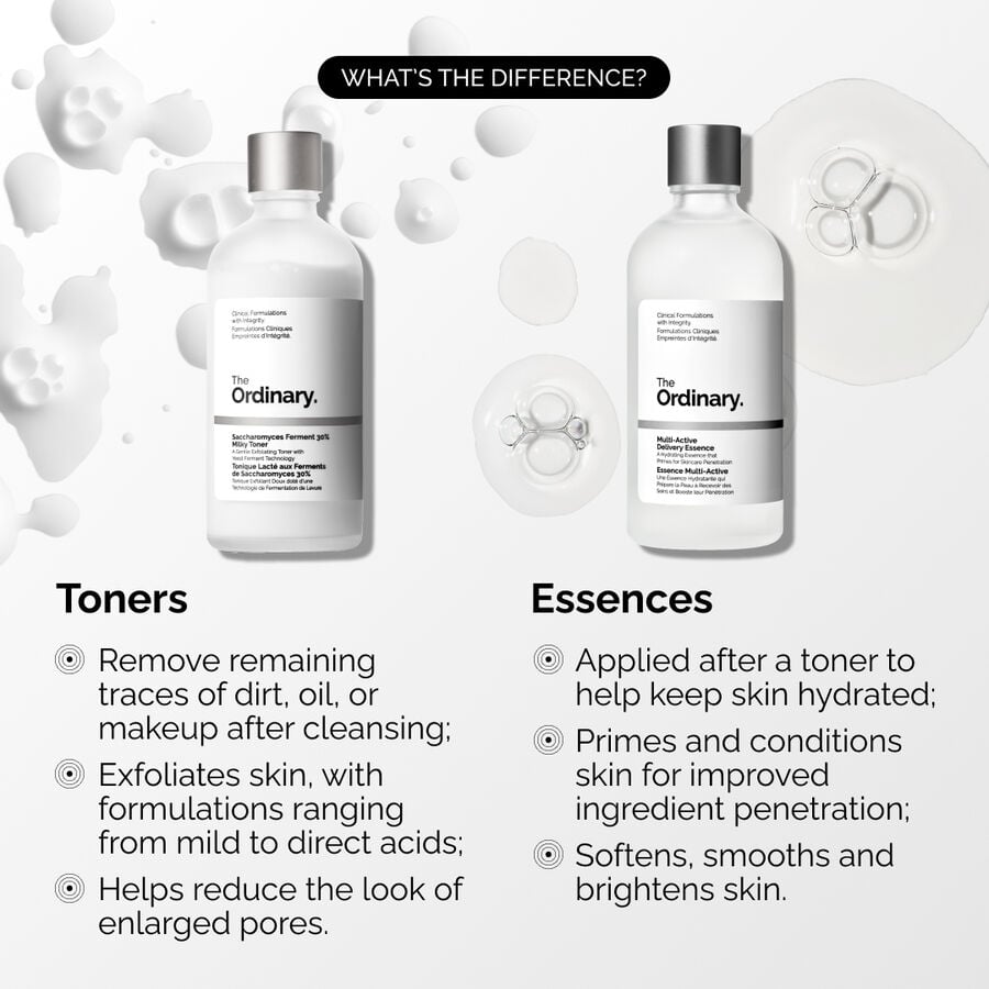 multi-active-delivery-essence-p9 ORD-MADE-Essence-vs-Toner-Infographic.jpg